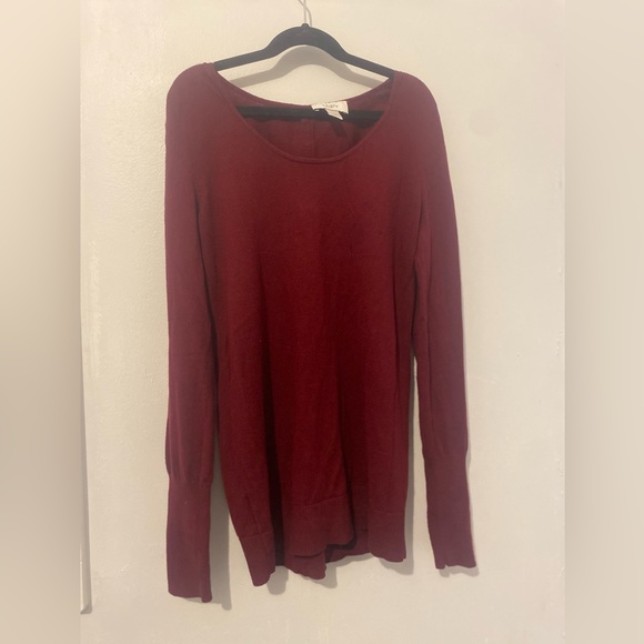 Emptying out my closet. - Picture 1 of 3